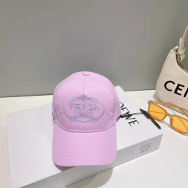 Picture of Prada Cap _SKUPradaCapdxn113999